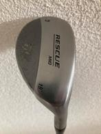 Hybride  Dames   Taylor Made, Ophalen, Gebruikt, Club, Overige merken