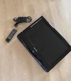 Salora tv, Audio, Tv en Foto, Ophalen of Verzenden, Zo goed als nieuw, Overige merken