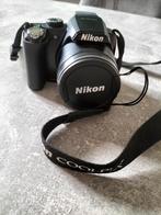 Nikon, Audio, Tv en Foto, Fotocamera's Digitaal, Gebruikt, Ophalen of Verzenden, Nikon