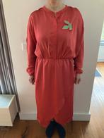 Prachtige jurk van POM, nieuw, Maat 38/40 (M), Nieuw, Ophalen of Verzenden, Pom Amsterdam