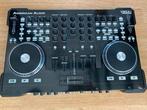 VMS 4.1 MIDI Controller American Audio, Ophalen, Zo goed als nieuw, Overige merken