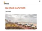 CPC Loop - NN Halve Marathon, Tickets en Kaartjes