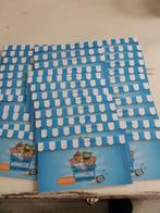 35  Albert Heijn Mini's., Verzamelen, Albert Heijn, Ophalen of Verzenden