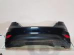 Bumper Achter Fiesta 6 (JA8) 2015, Gebruikt, Henry-Ford-Straße  1, Köln 50735, , Duitsland, Ford-Werke GmbH, Kunden@ford.com