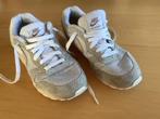 NIKE schoenen maat 38, Gebruikt, Jongen of Meisje, Schoenen, Ophalen of Verzenden
