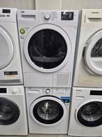 Nette beko wasmachine en droger. Bezorging mogelijk!, 6 tot 8 kg, Ophalen, Zo goed als nieuw, 85 tot 90 cm