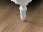 Pergo Elegant Eik Plank 72204-0224 9mm 4V Original Exellence, Bruin, Nieuw, Ophalen of Verzenden, Minder dan 10 m²