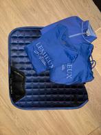 Lemieux bluebell spectrum, Ophalen of Verzenden, Zo goed als nieuw