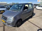 Suzuki Wagon R+ 1.0 Trend Inruil Mogelijk, Voorwielaandrijving, Gebruikt, Origineel Nederlands, Bedrijf