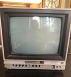 Gezocht: Commodore 1702 CRT Monitor, Computers en Software, Monitoren, Ophalen