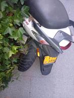 Kymco agility 50 voor onderdelen, Ophalen, Gebruikt, Overige typen, Kymco