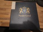Nederland davo 1964/1991 bijna compleet deel 1/3, Ophalen of Verzenden, Nederland