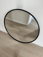 Mooie grote spiegels rond/vierkant en decoratie trap, Huis en Inrichting, Woonaccessoires | Spiegels, Ophalen