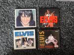 Elvis FTD 4 cd’s, Ophalen of Verzenden, Zo goed als nieuw