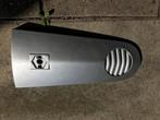 Kapje voor Vespa lx & lx50, Ophalen, Zo goed als nieuw, Kap, Vespa