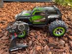 TRAXXAS SUMMIT (E-REVO) | Schaal 1:8 | RtR | Nieuwstaat, Hobby en Vrije tijd, Modelbouw | Radiografisch | Auto's, Elektro, Auto offroad