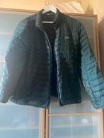 Jas lacoste, Ophalen, Gedragen, Maat 56/58 (XL), Groen