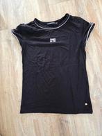 Shirtje frankie & liberty mt 170/176, Kinderen en Baby's, Kinderkleding | Maat 170, Frankie & Liberty, Meisje, Ophalen of Verzenden