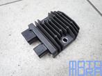 Spanningsregelaar voor de Honda NC700 X 2011 - 2015 NC 700 s, Motoren, Onderdelen | Honda, Gebruikt, -, -, Ophalen of Verzenden