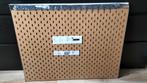 Ikea Skadis Pegboard / Wandbord NIEUW in verpakking, Ophalen, Nieuw