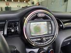 Mini achteruitrijcamera met inbouw voor iDRIVE NBT, Auto diversen, Niet ingevuld, Niet ingevuld, Nieuw, Ophalen of Verzenden