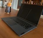 Lenovo ideapad flex 5 (touchscreen), Computers en Software, Chromebooks, 14 inch, 4 GB of minder, Touchscreen, Ophalen of Verzenden