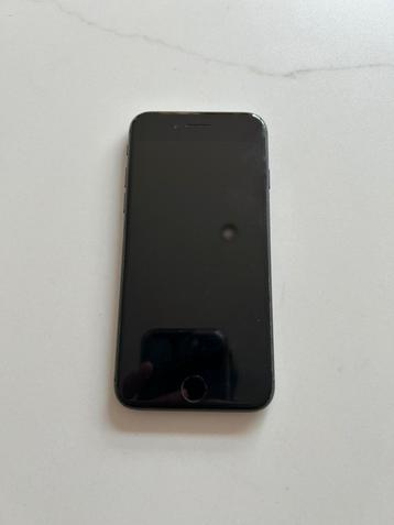 Iphone 8 - 64gb beschikbaar voor biedingen