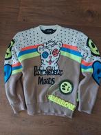 Barrow unisex kindertrui, Jongen of Meisje, Trui of Vest, Ophalen of Verzenden, Zo goed als nieuw