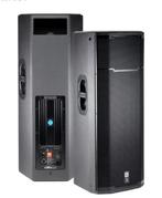 JBL PRX-625 Actieve speakers koop of ruilen JBL PRX-618xlf, Ophalen, Zo goed als nieuw
