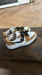 Nike Air Jordan 1 Elevate low (Maat 42) NIEUW, Ophalen, Nieuw