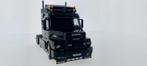 wsi scania 143 torpedo, Hobby en Vrije tijd, Modelauto's | 1:50, Wsi, Info@seipholland.nl, Nieuw, Ophalen of Verzenden