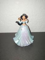 Jasmine beeldje, Verzamelen, Disney, Ophalen of Verzenden, Overige figuren, Zo goed als nieuw, Beeldje of Figuurtje