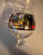 Duvel Collection - Fake (2020), Ophalen of Verzenden, Nieuw, Glas of Glazen, Duvel