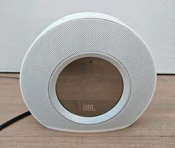 JBL Horizon klokradio wekker digitale klok radio  beschikbaar voor biedingen