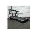 Bowflex – Results Series BXT128 – Loopband, Sport en Fitness, Fitnessmaterialen, Ophalen of Verzenden, Gebruikt, Benen, Overige typen