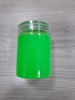 schoonmaak gel - cleaninggel - dust dabber, Overige merken, Gelijkstroom of Wisselstroom, Overige typen, Nieuw