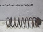 Schroefveer Achter Volvo 940 II 1996 1xwittestip, Gebruikt, Siegburger Straße 229, Köln 50679, , Duitsland, Info@volvocars.com