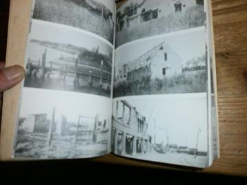tragedie op texel muiterij vd georgiers met bijz fotos beschikbaar voor biedingen