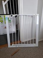 Traphekje, Kinderen en Baby's, Traphekjes, Ophalen, Nieuw, 100 tot 115 cm, Klemhekje