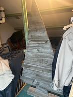 Kerst, Huis en Inrichting, Ophalen, Zo goed als nieuw