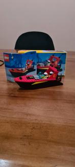 Lego 6679 vintage, Kinderen en Baby's, Speelgoed | Duplo en Lego, Ophalen of Verzenden, Gebruikt, Complete set, Lego