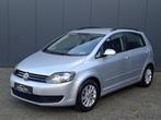 Volkswagen Golf Plus 1.4 Easyline LAGE KM STAND!, Auto's, 15 km/l, Gebruikt, 4 cilinders, Elektrische ramen
