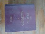 Osho, The book of secrets, Ophalen of Verzenden, Gelezen, Spiritualiteit algemeen, Achtergrond en Informatie