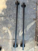 Peugeot Dakdragers, Auto diversen, Dakdragers, Ophalen, Gebruikt