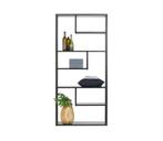 Woood Teun TEAB, Huis en Inrichting, Kasten | Wandmeubels, Ophalen, Zo goed als nieuw, Minder dan 150 cm, 150 tot 200 cm