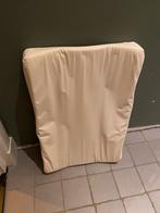 Aankleedkussen, Ophalen of Verzenden, Zo goed als nieuw, Aankleedkussen