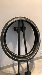 2x Schwalbe johnny watts mountainbike banden MTB 29x2.35, Band, Schwalbe, Nieuw, Mountainbike