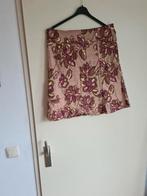 No man's land, Kleding | Dames, Maat 38/40 (M), Ophalen of Verzenden, Zo goed als nieuw, No Man's Land