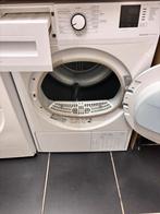 Beko Droger 7kg - Gebruikt, Ophalen, 6 tot 8 kg, Gebruikt, Voorlader