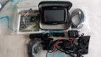 Te koop Garmin Zumo 390, Motoren, Accessoires | Navigatiesystemen, Ophalen of Verzenden, Zo goed als nieuw
